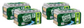 Poland Spring:8 Oz