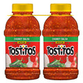 Tostitos: Medium Chunky Salsa