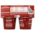Idahoan:Four Cheese