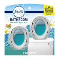 Febreze Small Spaces Honey Berry Hula