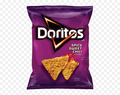 Doritos Spicy Sweet Chili