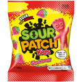 Sour Patch Kids Strawberry