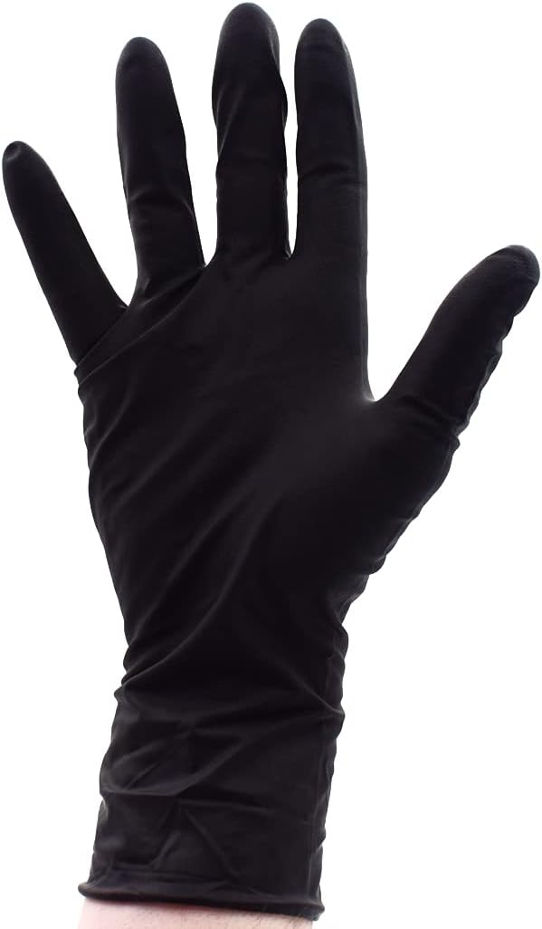 Rexy Glove