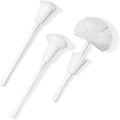 Toilet Bowl Swab
