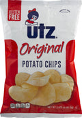 Utz Original