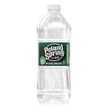 Poland Spring