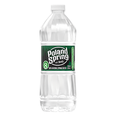 Poland Spring