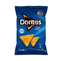 Dorito's Cool Ranch:Flavor Tortilla Chips