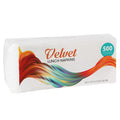 Best Yet Napkins - 500 count