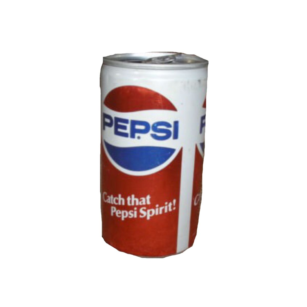 Pop Can Drink Concealer Pepsi