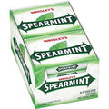 Spearmint
