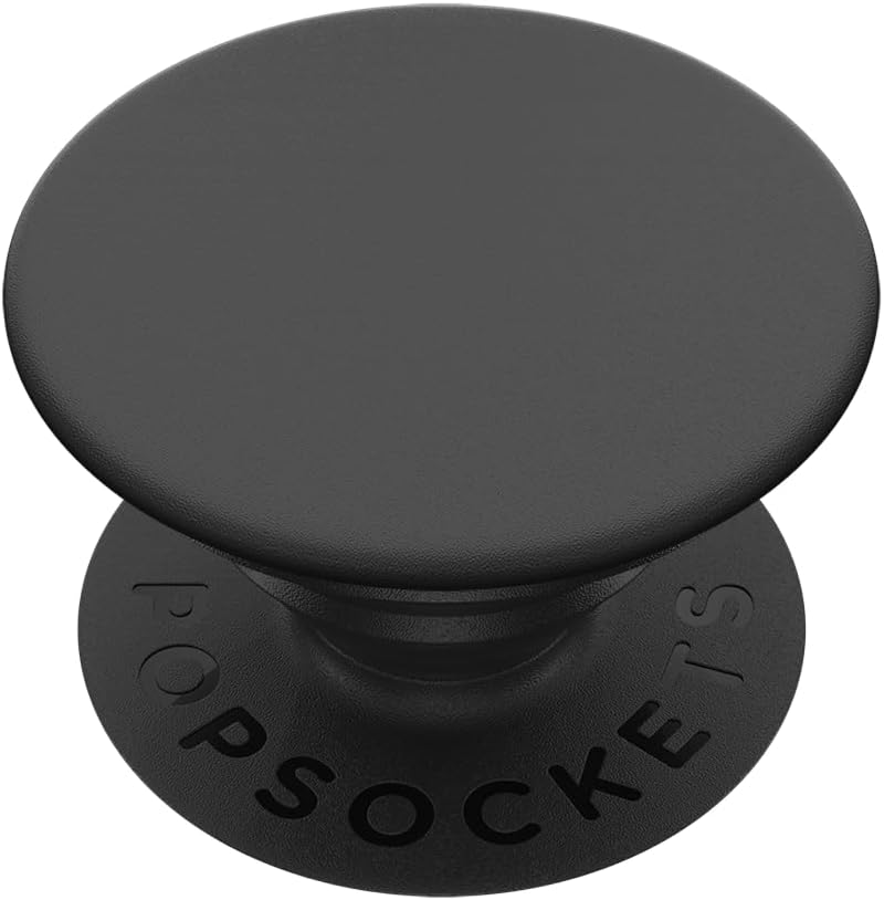 Popsocket