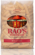 Nina's Rigatoni