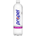 Propel:Berry