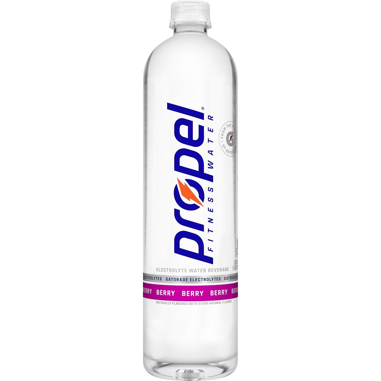 Propel:Berry