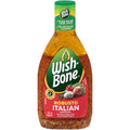 Wish-bone Robusto Italian Dressing