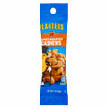 Planters:Honey Roasted Cashews