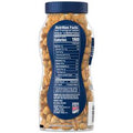 Planters Peanuts -Sweet ans Spicy