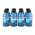 Powerade: Mountain Berry Blast