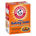 Arm & Hammer Pure Baking Soda - 16 oz Box