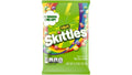 Sour Skittles:with Green Apple and Watermelon