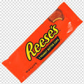 Reese's ReeseSticks