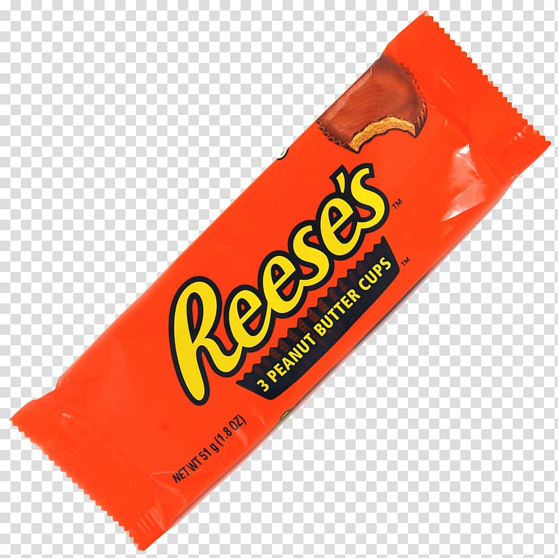 Reese's ReeseSticks