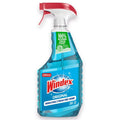 Windex Original Glass Cleaner with Ammonia-D - 23 oz