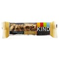 Kind Nuts & Spices:Carmel Almond & Sea Salt