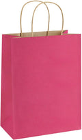 Celebrate Confetti Gift Bag - Medium