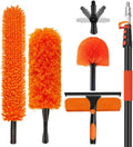 Microfiber Duster