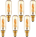 TW Led Light Bulbs