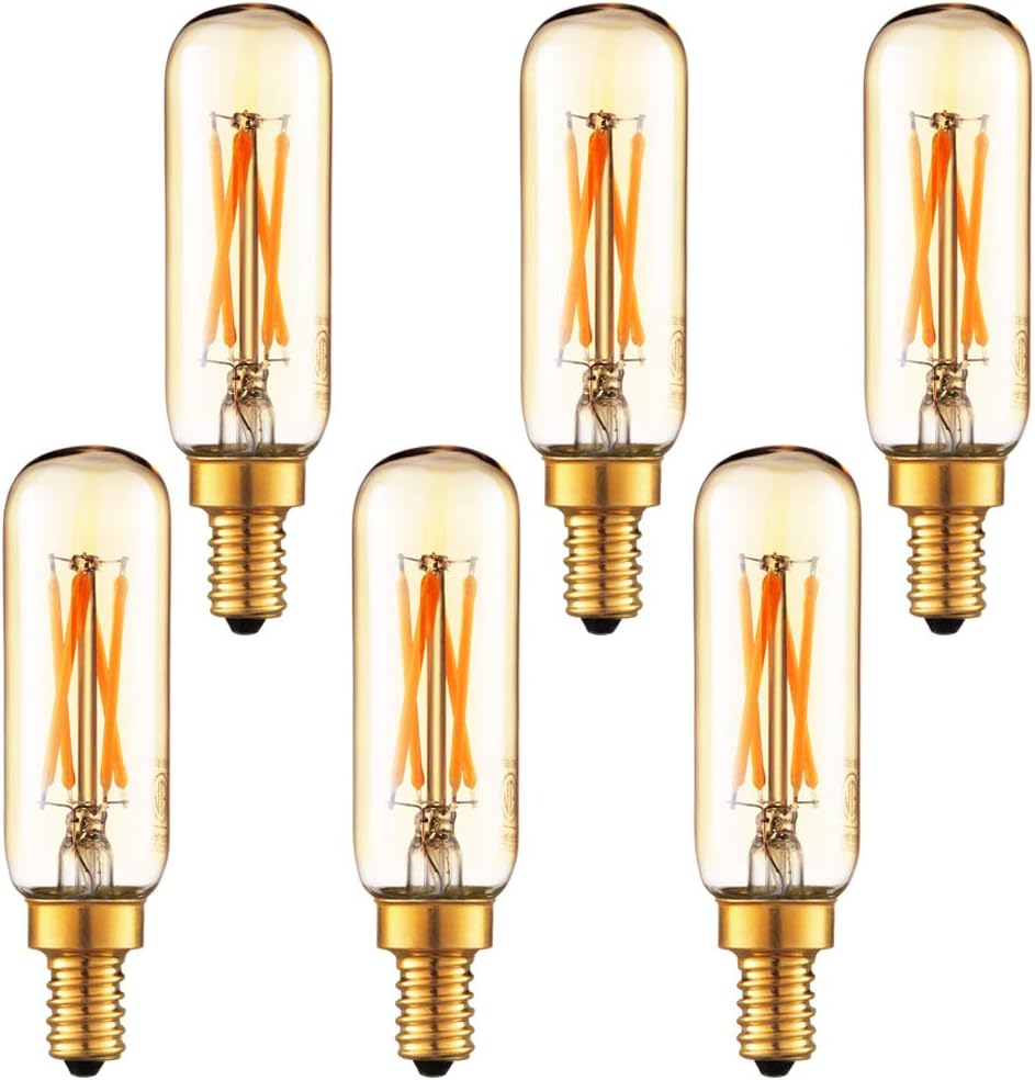 TW Led Light Bulbs
