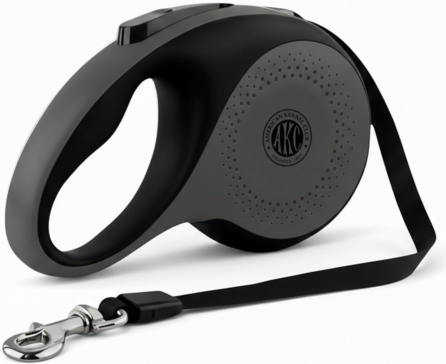 Retractable Dog Leash