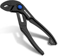 Mini Split Joint Plier