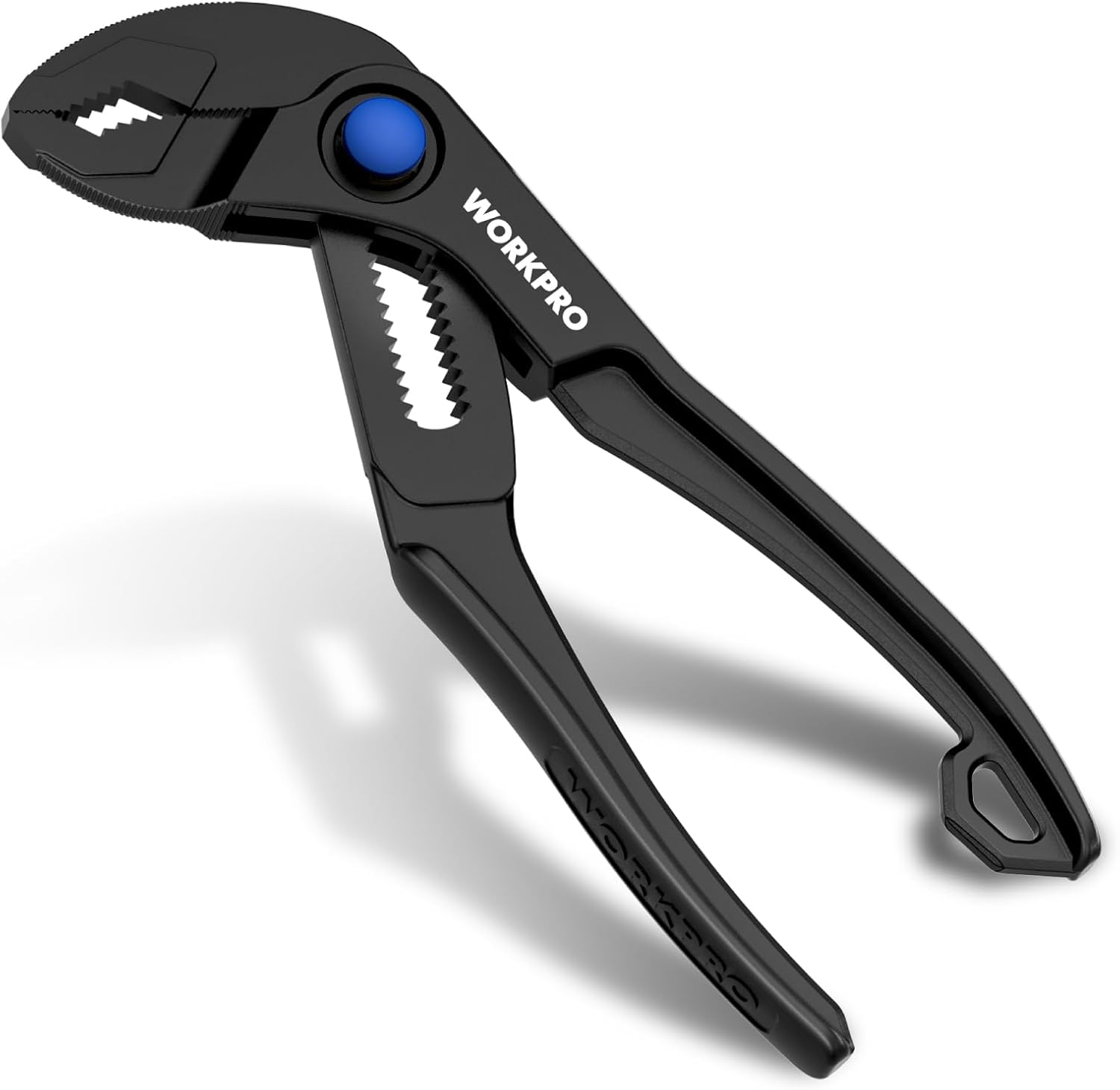 Mini Split Joint Plier