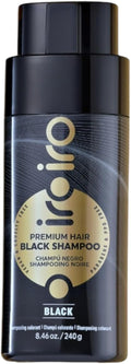 Revlon Colorsilk #40