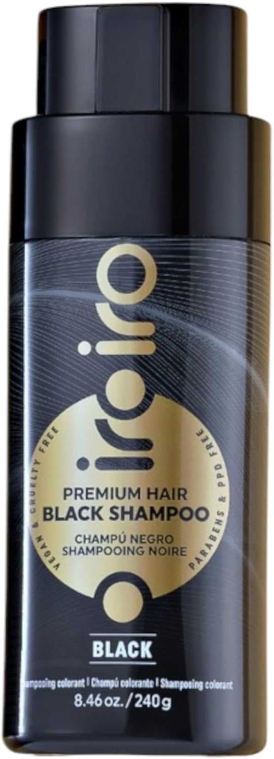 Revlon Colorsilk #40