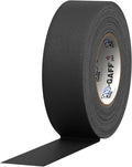 Scotch Utility Tape