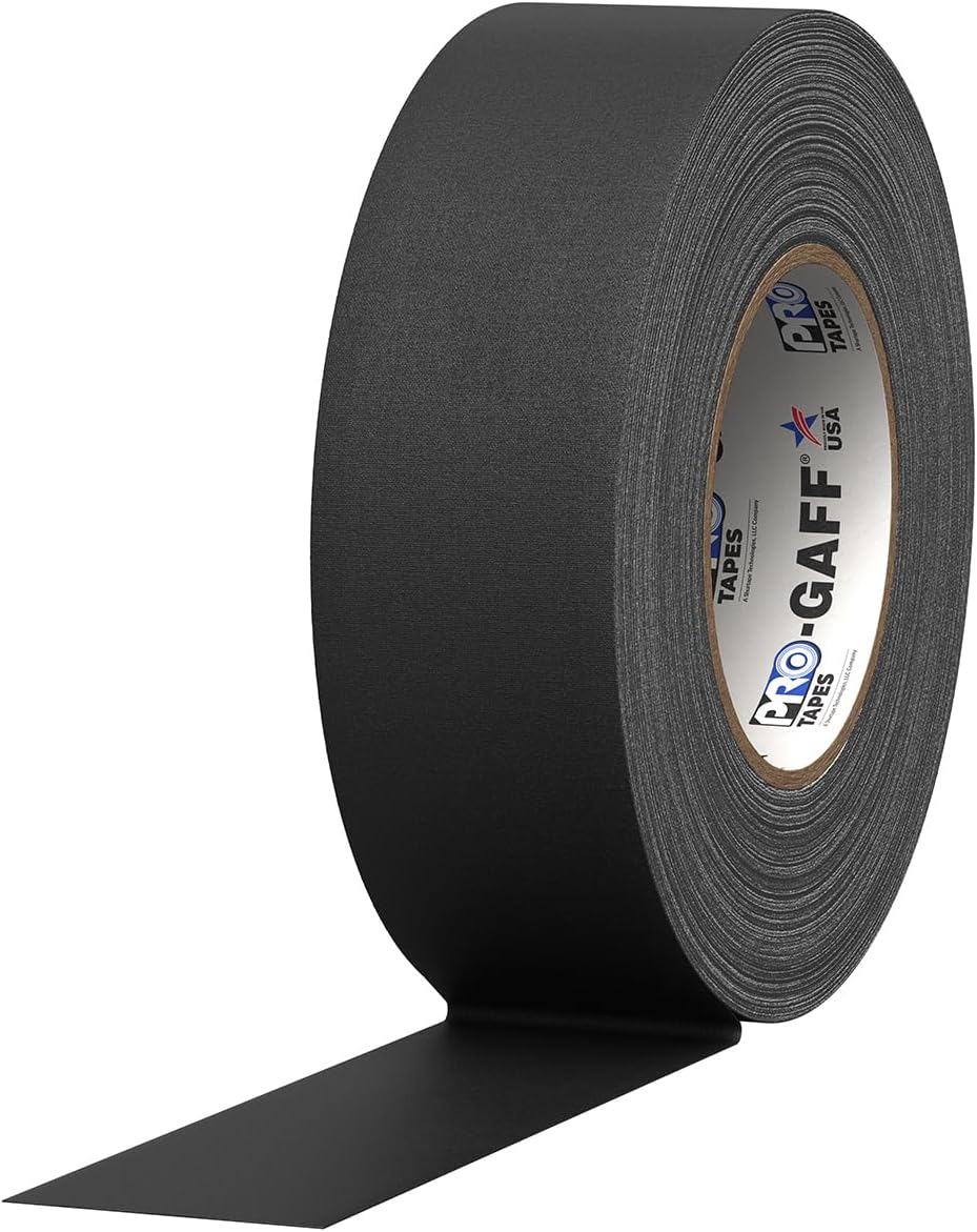 Scotch Utility Tape