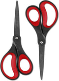 Scissors 3 pack