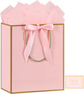 Hooray Celebration Gift Bag - Medium