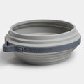 Collapsible Pet Bowl