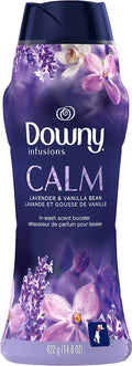 Downy Infusions Calm - 14.8 oz