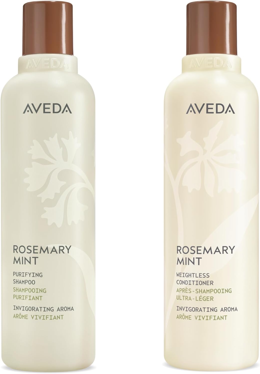 Pantene Pro-V Repair & Protect Shampoo - 12 fl oz