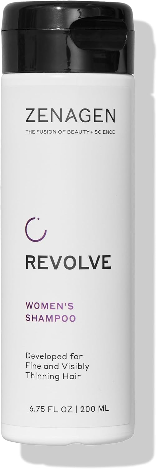 Pantene Pro-V Daily Moisture Renewal Shampoo - 12 fl oz