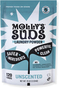 Oxi Clean:Laundry