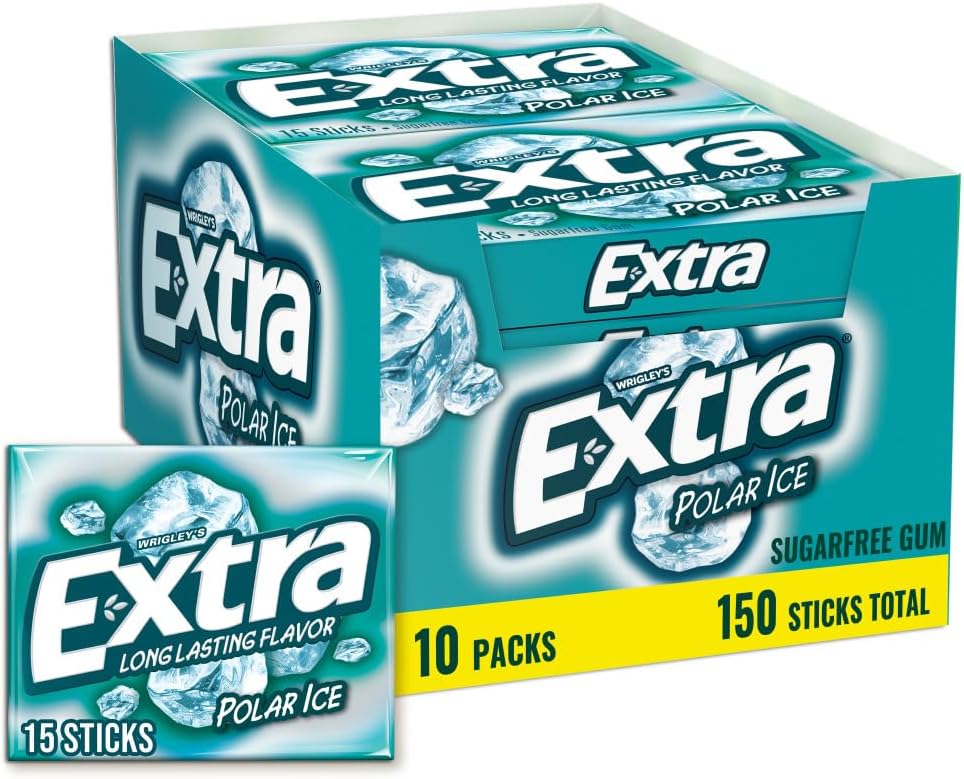 Altoids Arctic Wintergreen Mints - 1.2 oz Tin