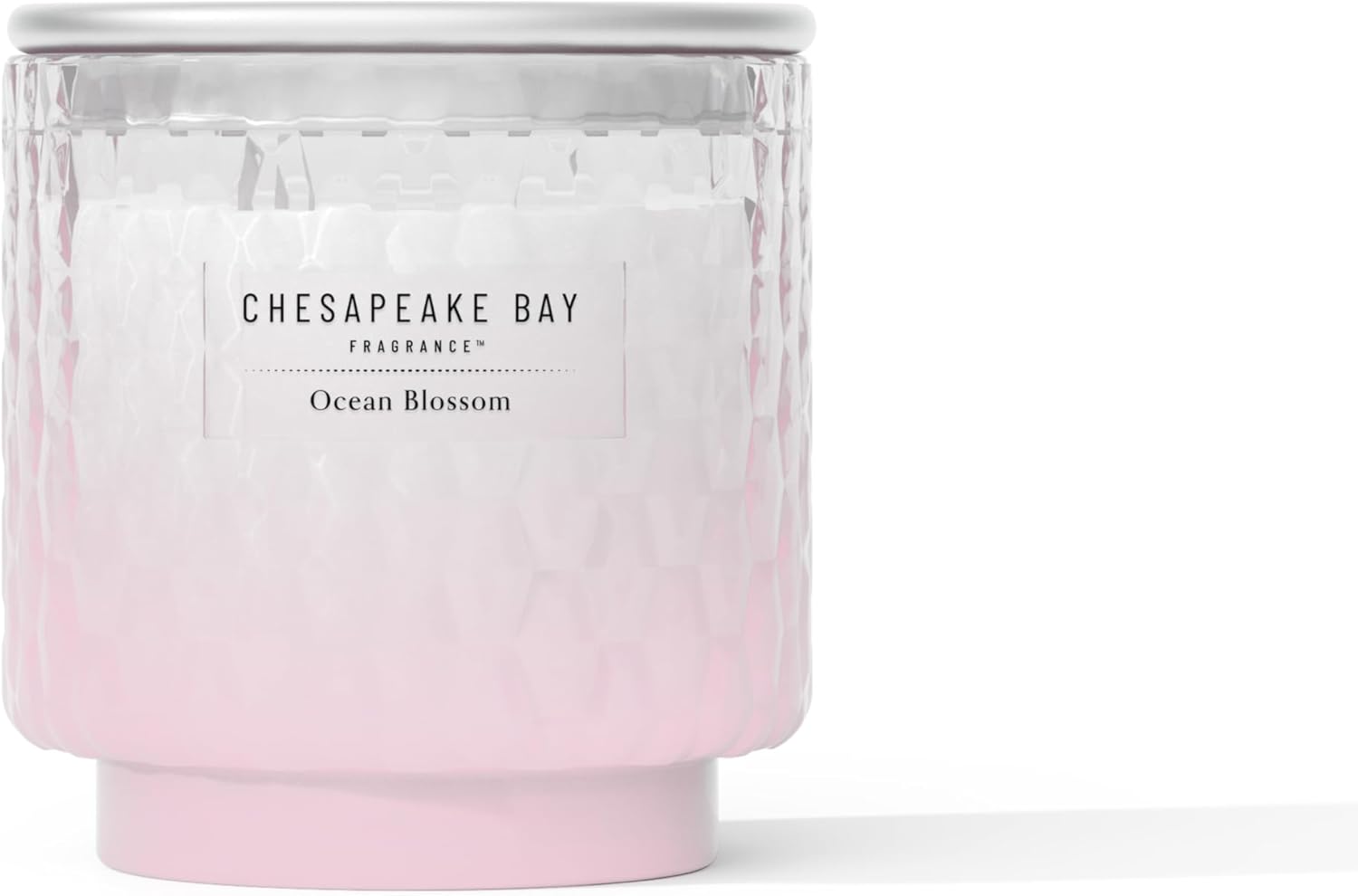 Glade 3 Wick Candle Wonder Melon