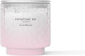 Glade 3 Wick Candle Snow Much Fun